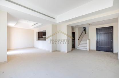 Villa - 3 Bedrooms - 3 Bathrooms for rent in Mira 1 - Mira - Reem - Dubai