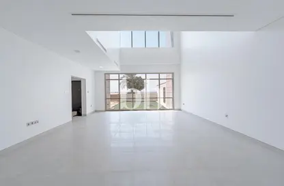 تاون هاوس - 3 غرف نوم - 4 حمامات للايجار في مساكن لامار - برج السيف - شاطئ الراحة - أبوظبي تاون هاوس - 3 غرف نوم - 4 حمامات للايجار في مساكن لامار - برج السيف - شاطئ الراحة - أبوظبي