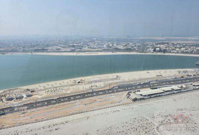 15882090 - صورة العقار 3