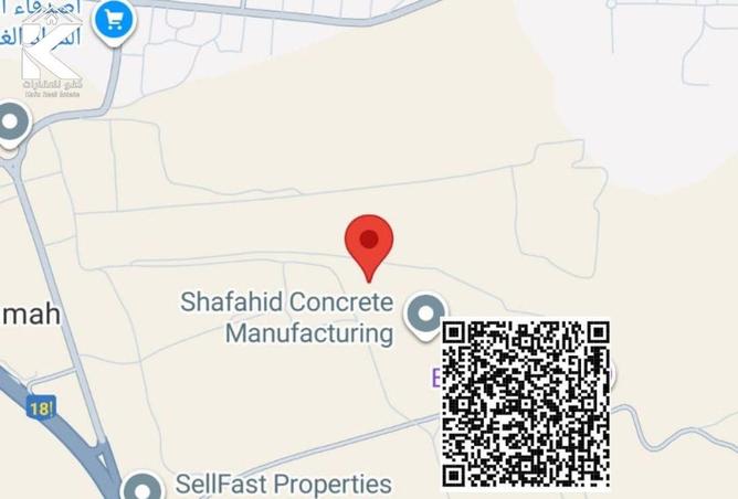 15558503 - الصورة الرئيسية للعقار