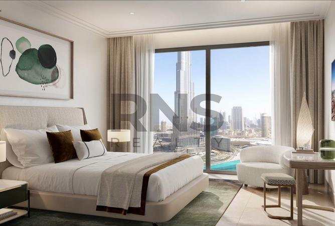 14311665 - Property Image 2