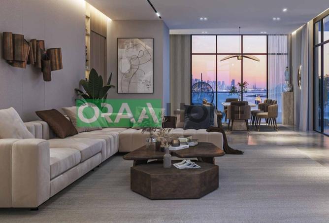 15792851 - صورة العقار 3