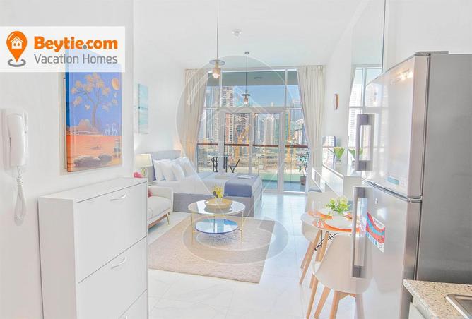 15801949 - Property Image 3