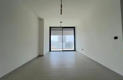 Apartment - 2 Bedrooms - 2 Bathrooms for sale in Binghatti Orchid - Jumeirah Village Circle - Dubai