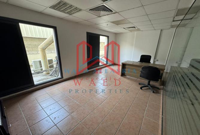 13658946 - صورة العقار 3