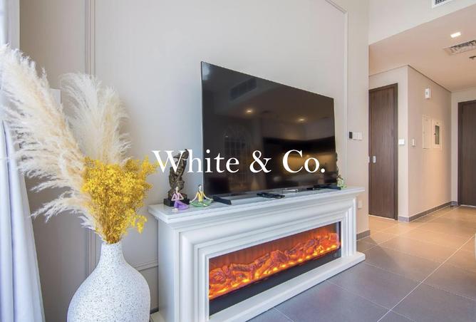 15675086 - صورة العقار 3