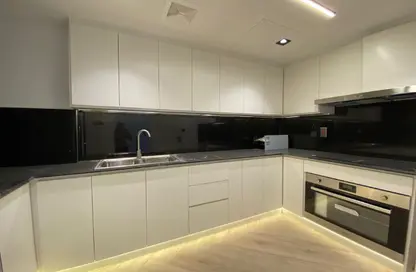 Apartment - 2 Bedrooms - 2 Bathrooms for rent in Al Amir - Barsha Heights (Tecom) - Dubai
