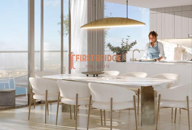 15976729 - صورة العقار 3