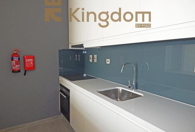 15701481 - صورة العقار 3