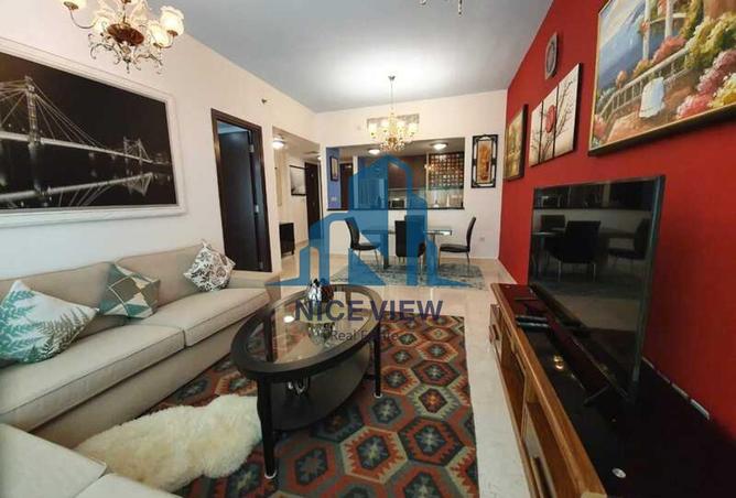 15883260 - صورة العقار 2