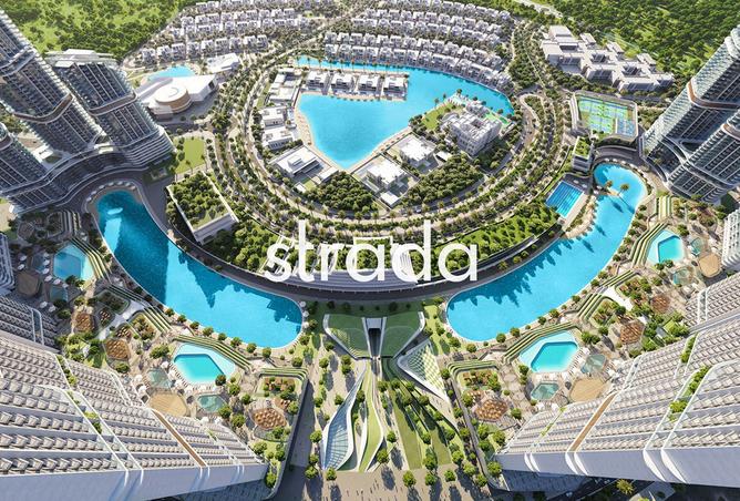 15896422 - Property Image 2