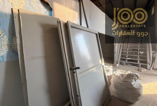 15636336 - صورة العقار 2