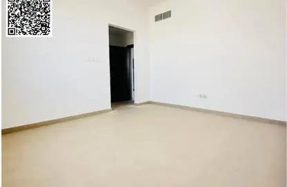 شقة - غرفة نوم - 2 حمامات للايجار في فلل الروضة 3 - 3  الروضة - الروضة - عجمان