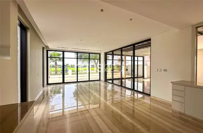 Reception / Lobby image for: Villa - 6 Bedrooms - 7 Bathrooms for rent in Veneto Villas - Trevi - DAMAC Hills - Dubai, Image 1