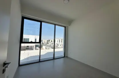 Townhouse - 3 Bedrooms - 4 Bathrooms for rent in Nara - The Valley - Dubai