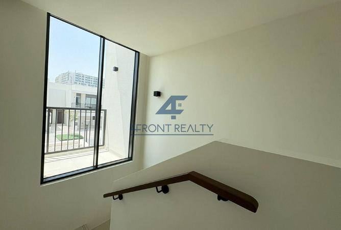 15357838 - Property Image 2