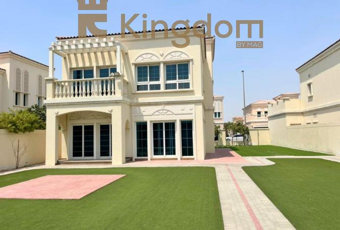 15854554 - الصورة الرئيسية للعقار