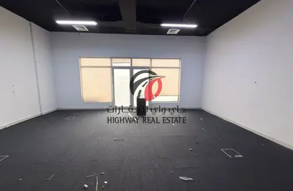 Shop - Studio for rent in Arjumand Offices and Retail - Dubai Investment Park (DIP) - Dubai