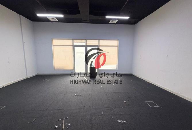 15413255 - Property Main Image