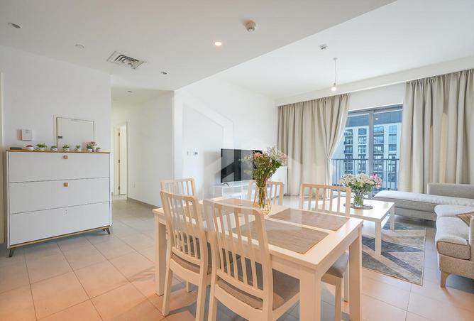15450573 - Property Image 3