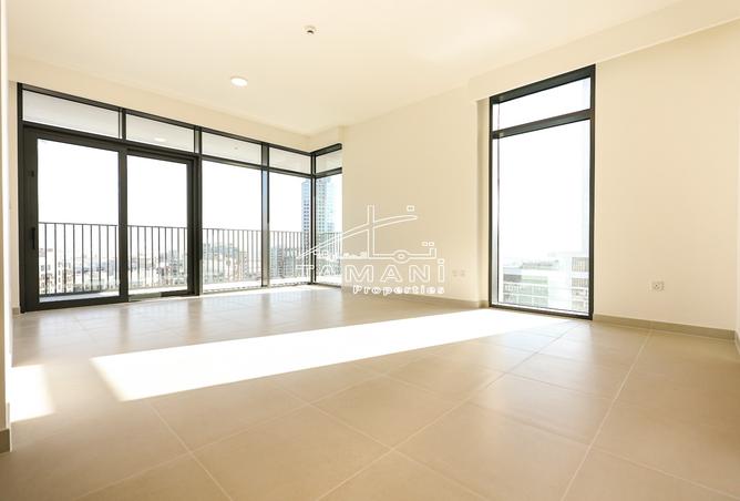 16013292 - صورة العقار 2