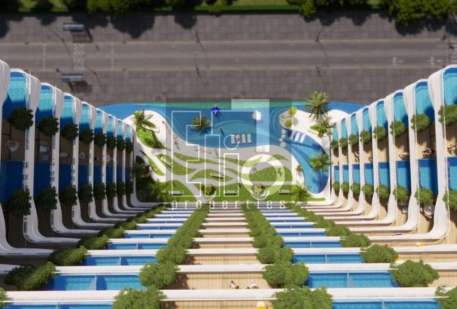 15572763 - Property Image 3