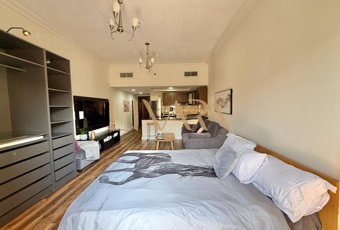 15498629 - صورة العقار 2