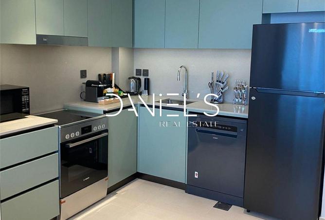 15559694 - Property Main Image