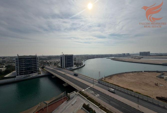 15650753 - الصورة الرئيسية للعقار