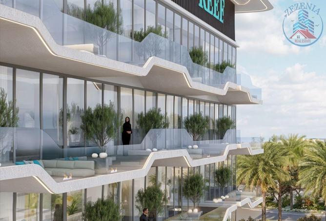 15698962 - Property Image 2