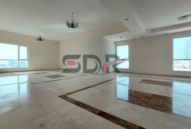 15825264 - Property Image 2