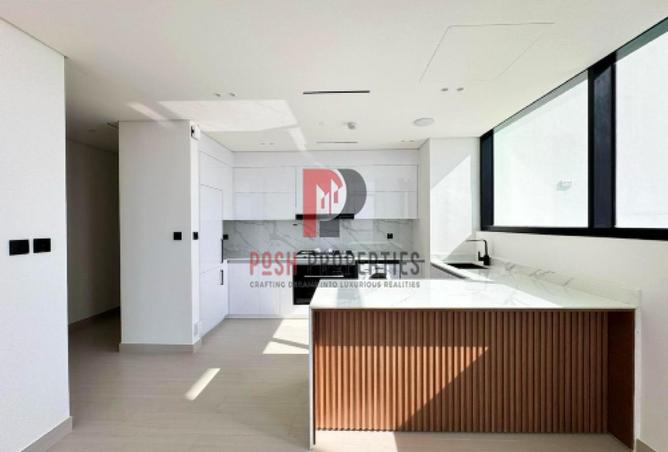 15336775 - Property Image 2