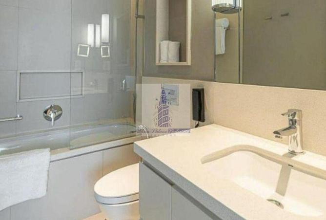 15359956 - Property Image 3