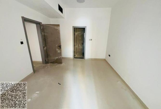 15581761 - صورة العقار 3