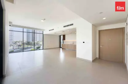 شقة - 3 غرف نوم - 4 حمامات للبيع في II آيلاند بارك - ميناء خور دبي (ذا لاجونز) - دبي شقة - 3 غرف نوم - 4 حمامات للبيع في II آيلاند بارك - ميناء خور دبي (ذا لاجونز) - دبي