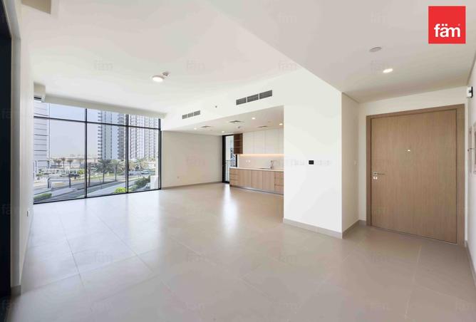 15239897 - الصورة الرئيسية للعقار