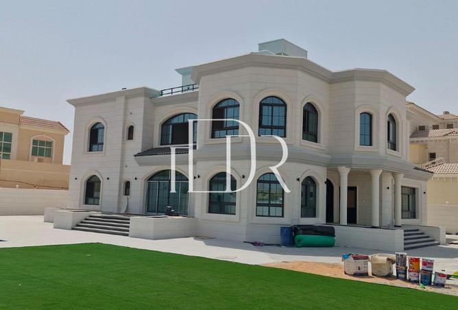 15366708 - Property Image 3