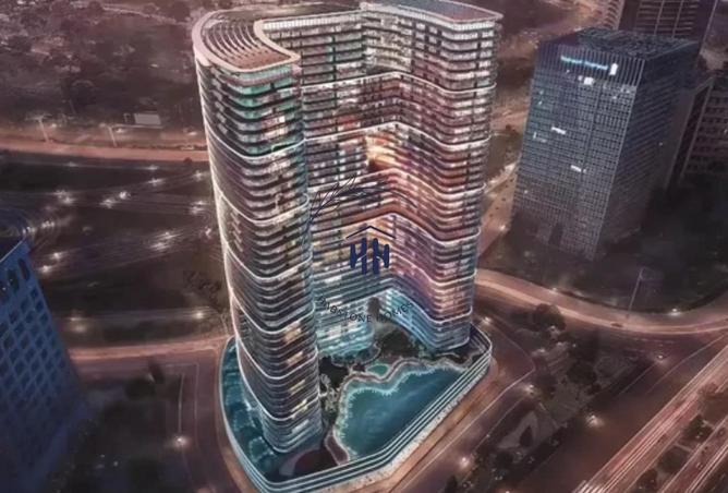 16056524 - الصورة الرئيسية للعقار