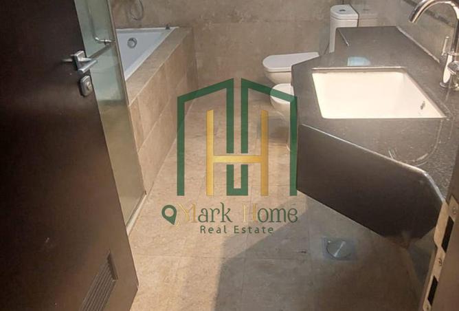 15817987 - Property Image 2