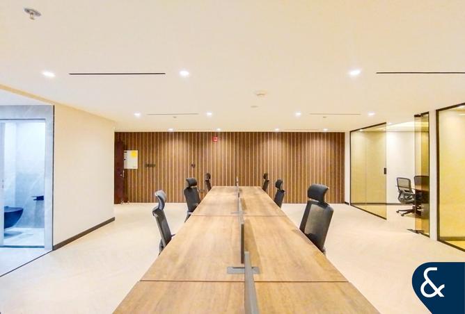 15561750 - صورة العقار 2