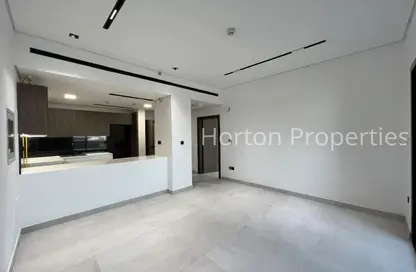 شقة - غرفة نوم - 2 حمامات للايجار في مروة هايتس - منطقة 15 - قرية الجميرا سركل - دبي