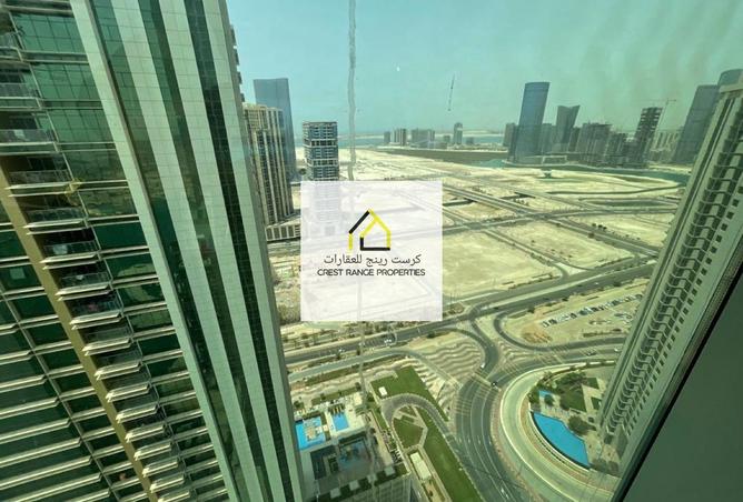 15375107 - صورة العقار 2