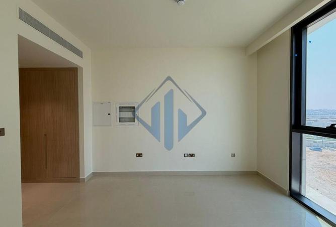 15583544 - Property Image 2