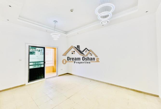 15183100 - Property Image 2