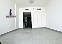 Studio - 1 bathroom for rent in Areej Apartments - Aljada - Sharjah