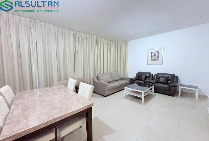 15342106 - Property Image 2