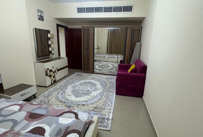 15139385 - صورة العقار 3