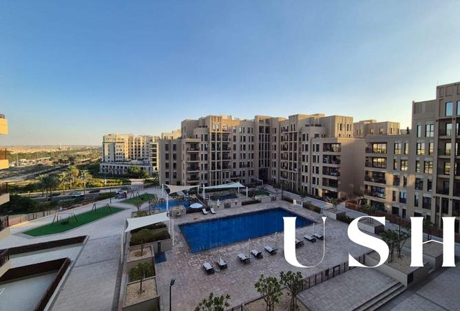 15981770 - Property Main Image