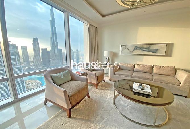 15442355 - Property Image 2