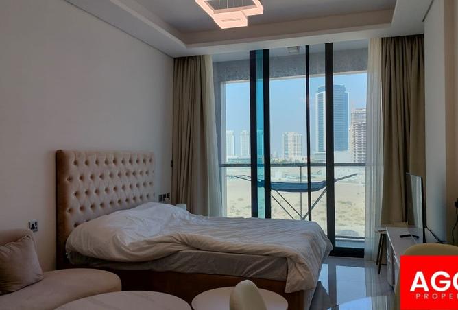 15146704 - صورة العقار 2